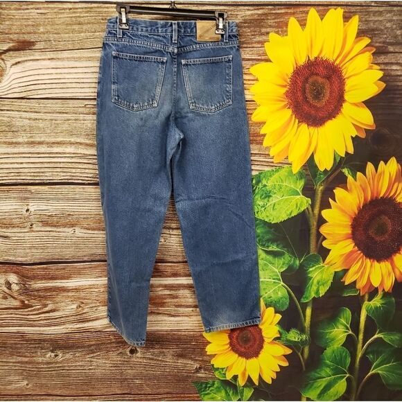 Susquehanna Trail Outfitters jeans size Pre-owned - Picture 2 of 4